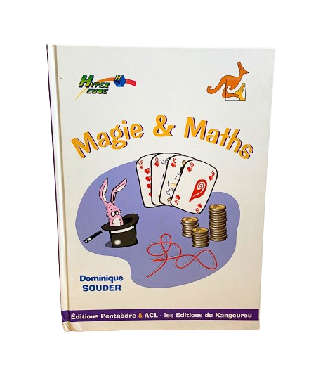 Magie & Maths